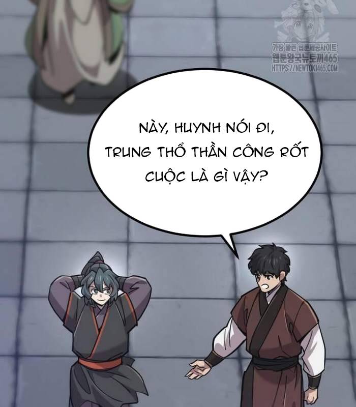 Sư Tôn Của Ta Luôn Dõi Theo Chap 16 - Next Chap 17