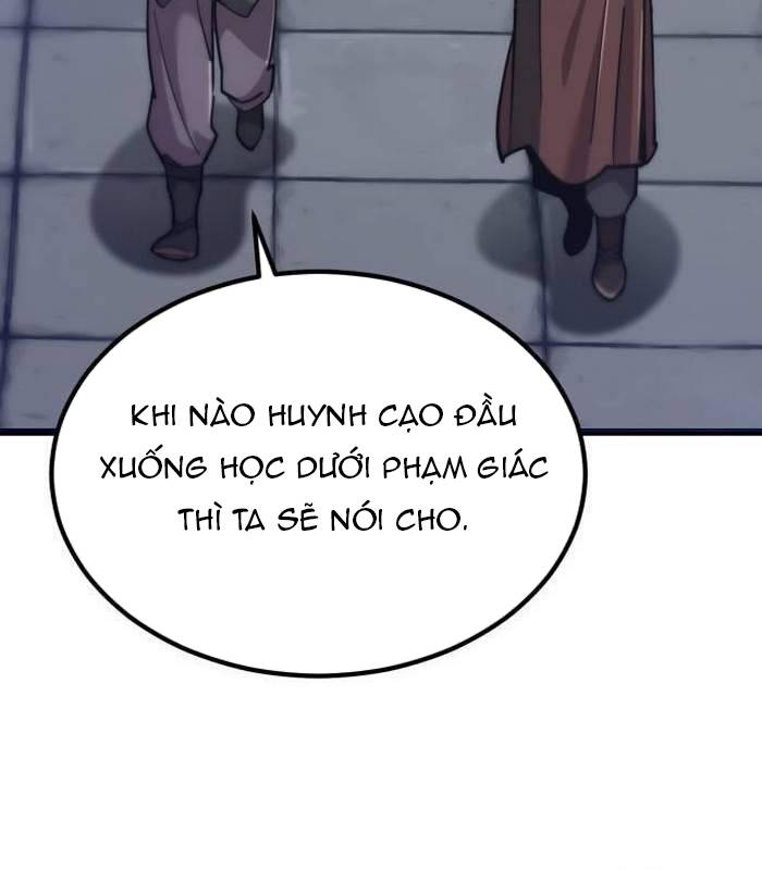Sư Tôn Của Ta Luôn Dõi Theo Chap 16 - Next Chap 17