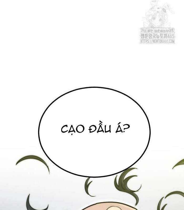 Sư Tôn Của Ta Luôn Dõi Theo Chap 16 - Next Chap 17