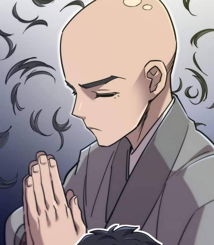 Sư Tôn Của Ta Luôn Dõi Theo Chap 16 - Next Chap 17