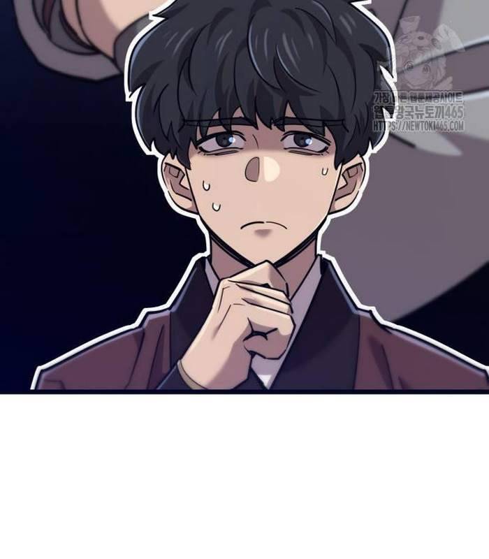 Sư Tôn Của Ta Luôn Dõi Theo Chap 16 - Next Chap 17