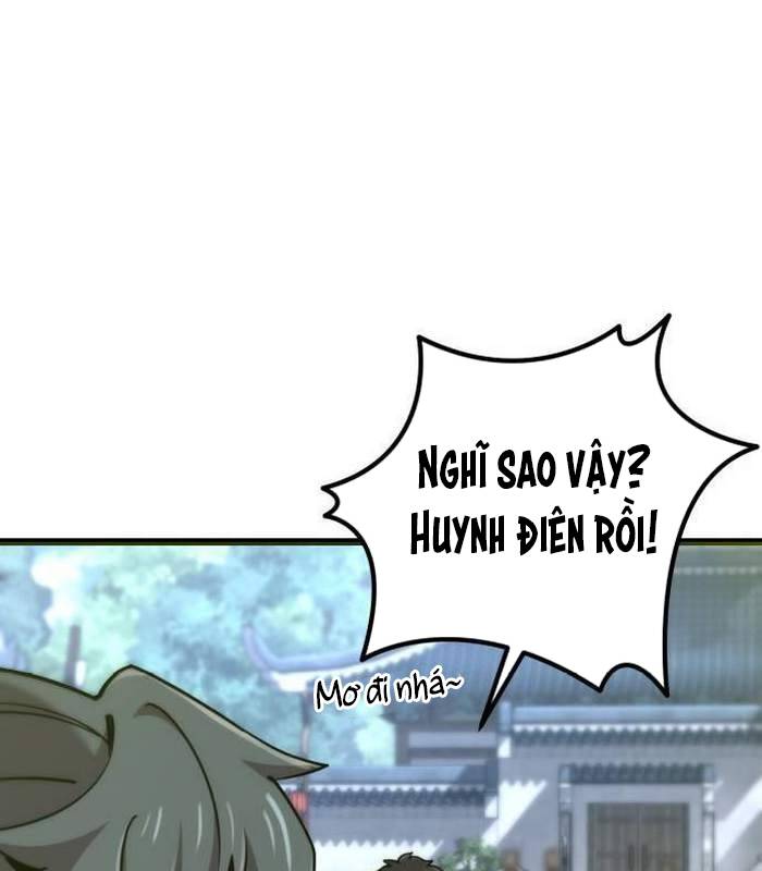Sư Tôn Của Ta Luôn Dõi Theo Chap 16 - Next Chap 17