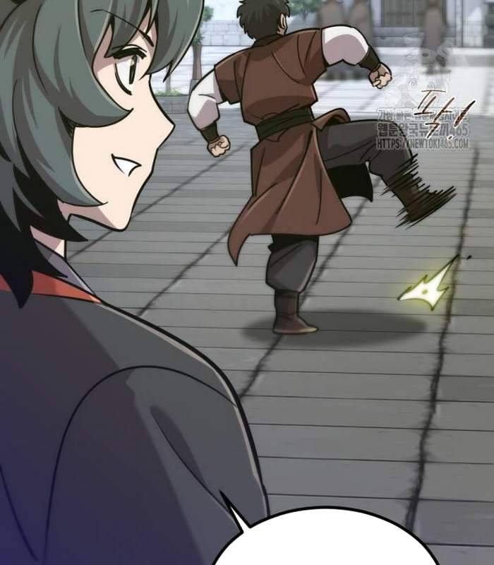 Sư Tôn Của Ta Luôn Dõi Theo Chap 16 - Next Chap 17
