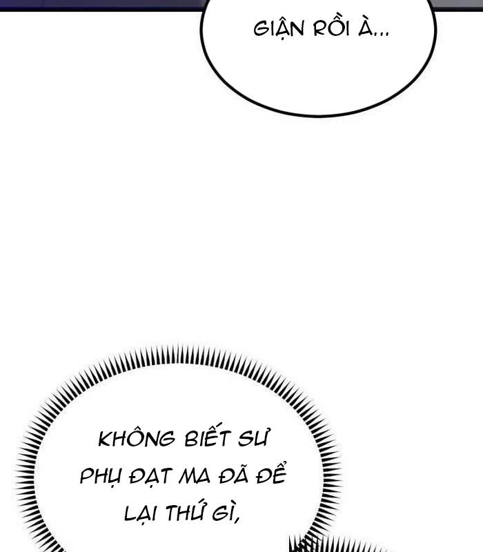 Sư Tôn Của Ta Luôn Dõi Theo Chap 16 - Next Chap 17