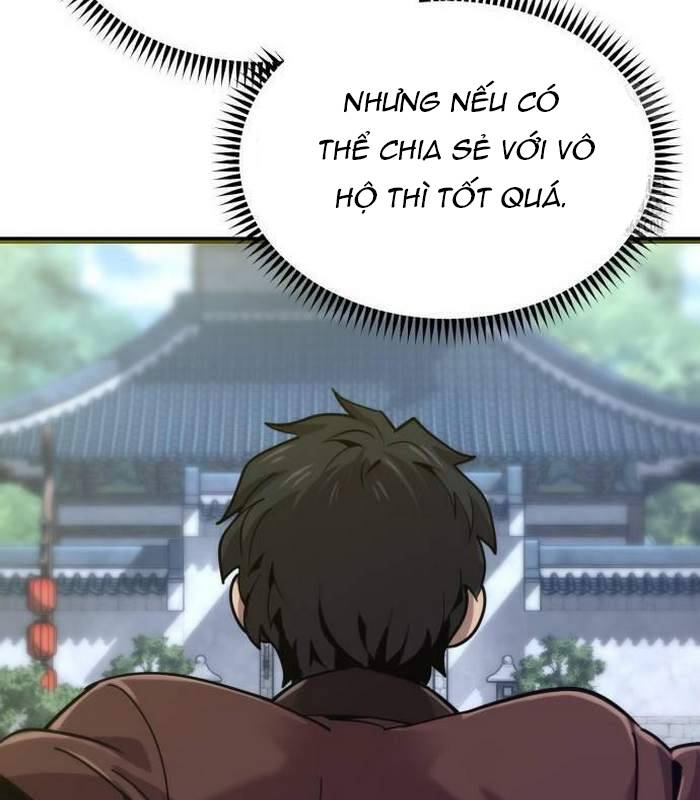 Sư Tôn Của Ta Luôn Dõi Theo Chap 16 - Next Chap 17