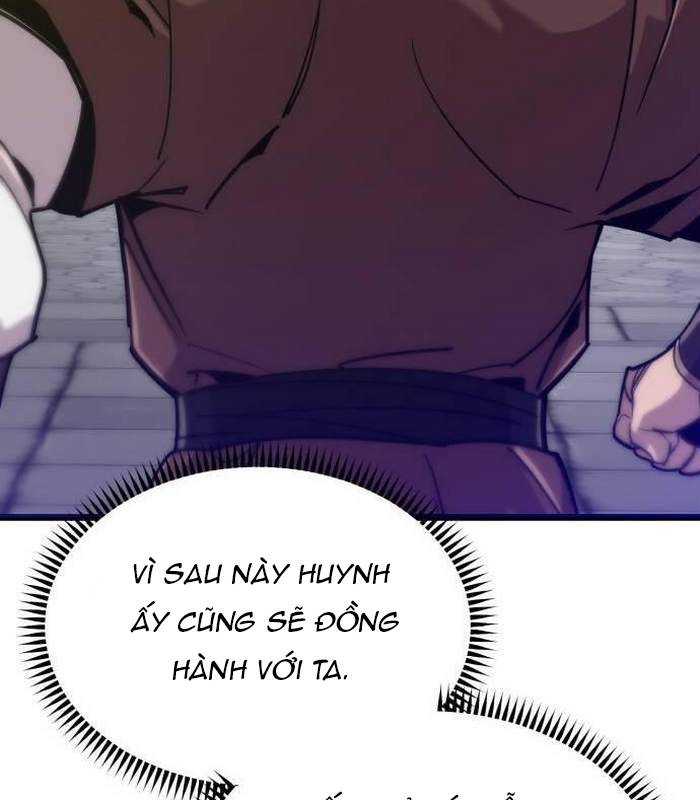 Sư Tôn Của Ta Luôn Dõi Theo Chap 16 - Next Chap 17