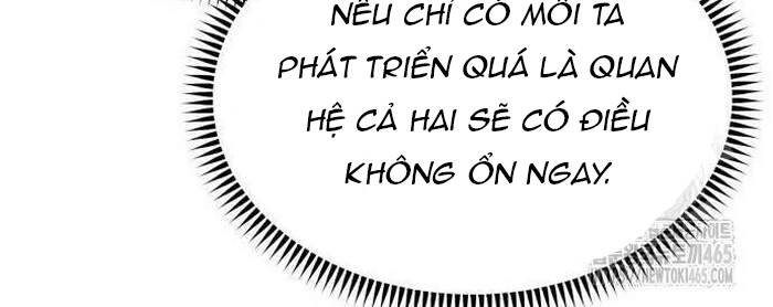 Sư Tôn Của Ta Luôn Dõi Theo Chap 16 - Next Chap 17