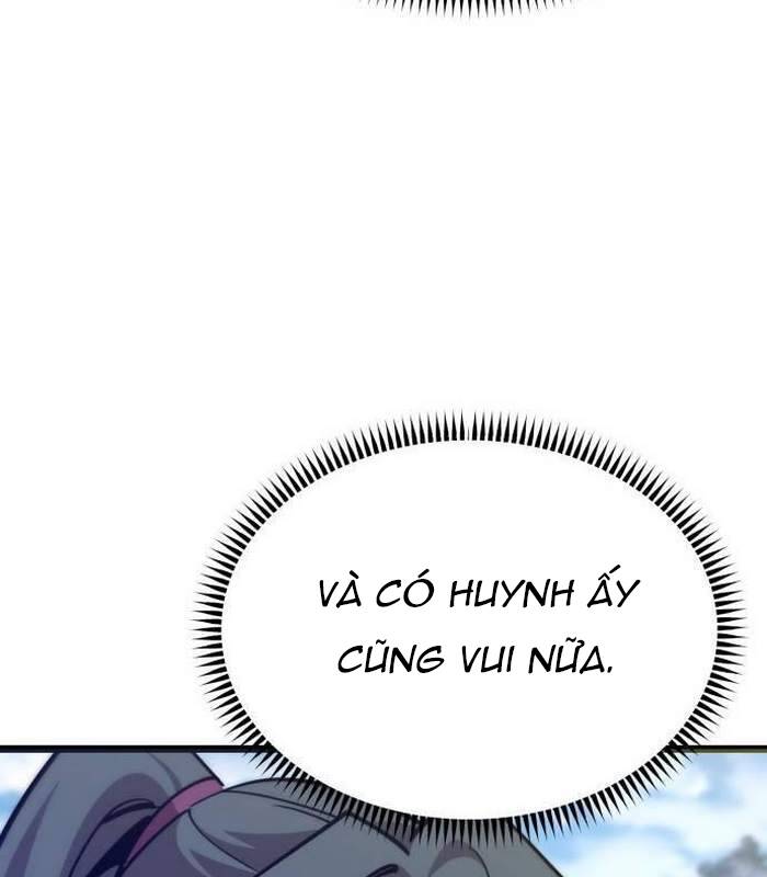 Sư Tôn Của Ta Luôn Dõi Theo Chap 16 - Next Chap 17