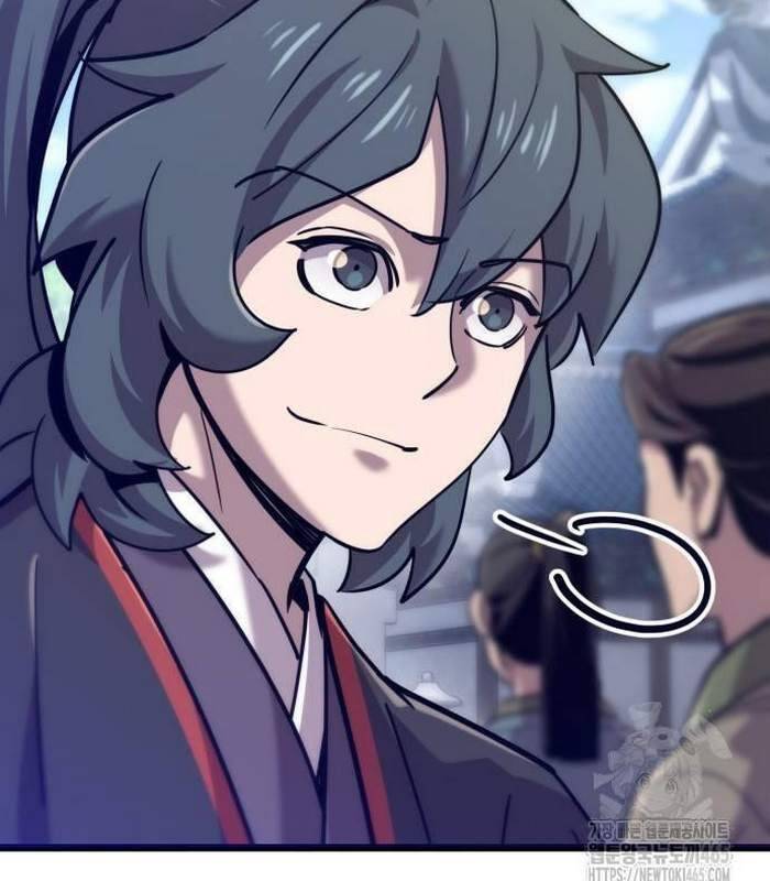 Sư Tôn Của Ta Luôn Dõi Theo Chap 16 - Next Chap 17
