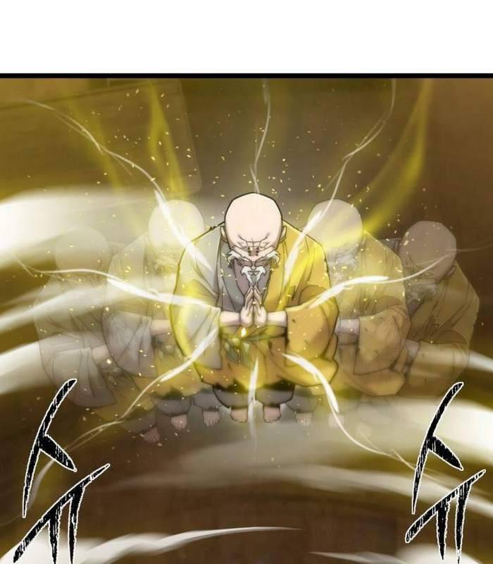 Sư Tôn Của Ta Luôn Dõi Theo Chap 16 - Next Chap 17