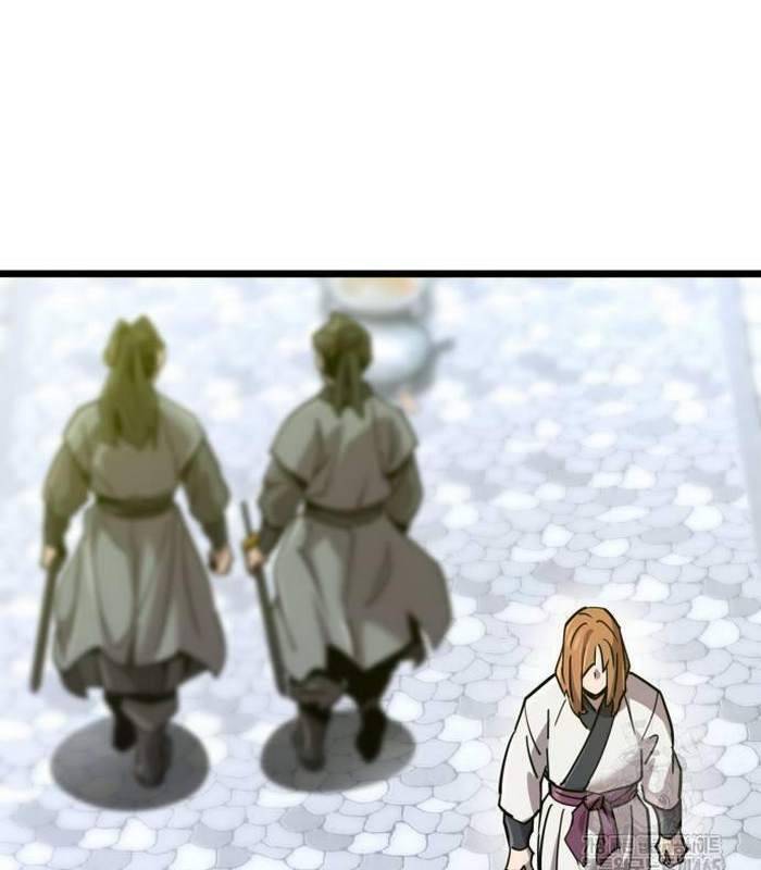 Sư Tôn Của Ta Luôn Dõi Theo Chap 16 - Next Chap 17