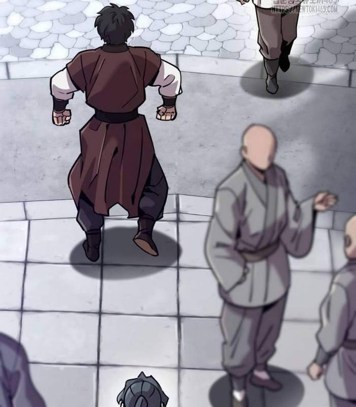 Sư Tôn Của Ta Luôn Dõi Theo Chap 16 - Next Chap 17