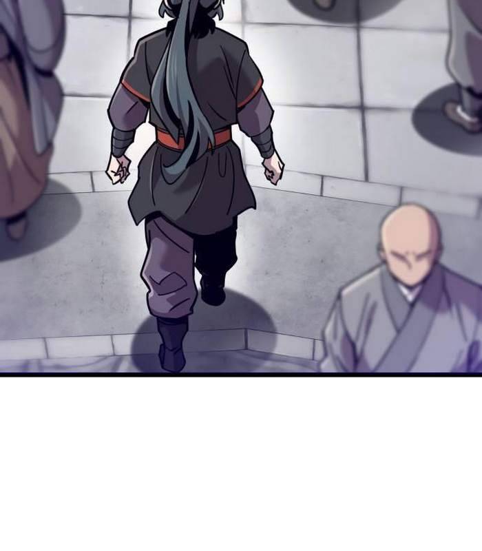 Sư Tôn Của Ta Luôn Dõi Theo Chap 16 - Next Chap 17
