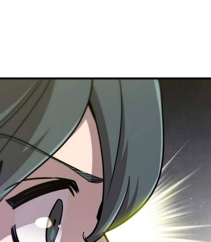 Sư Tôn Của Ta Luôn Dõi Theo Chap 16 - Next Chap 17