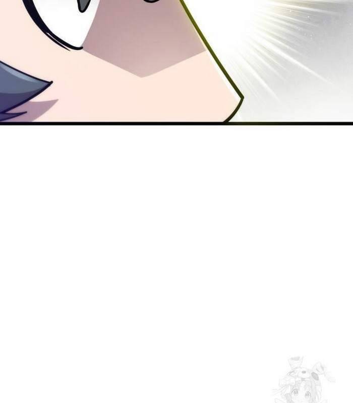 Sư Tôn Của Ta Luôn Dõi Theo Chap 16 - Next Chap 17