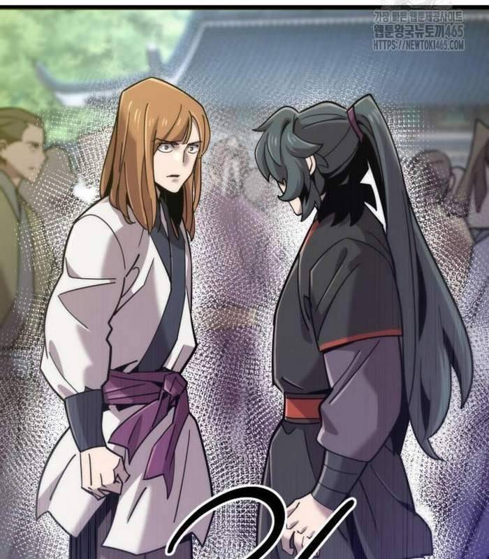 Sư Tôn Của Ta Luôn Dõi Theo Chap 16 - Next Chap 17