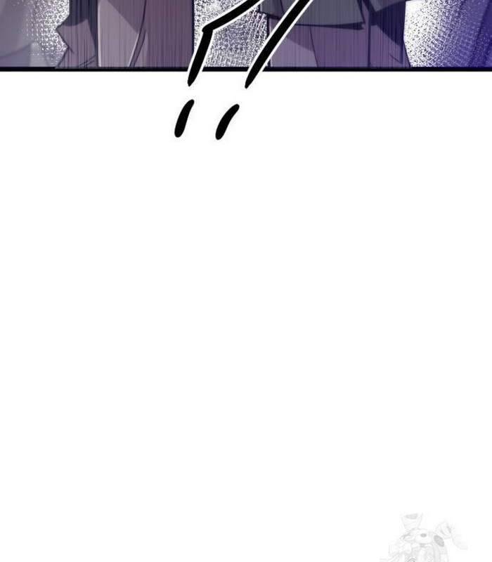 Sư Tôn Của Ta Luôn Dõi Theo Chap 16 - Next Chap 17