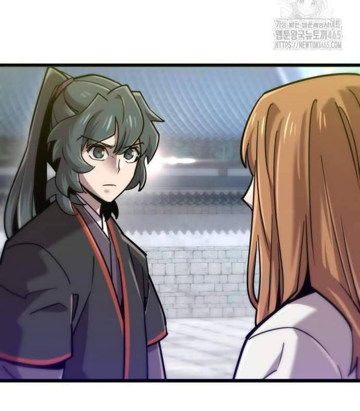 Sư Tôn Của Ta Luôn Dõi Theo Chap 16 - Next Chap 17