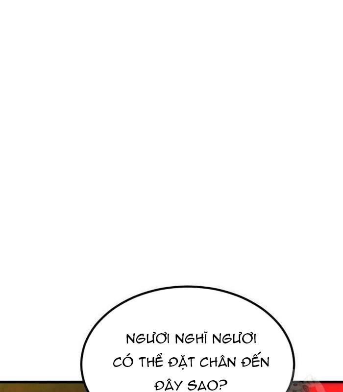Sư Tôn Của Ta Luôn Dõi Theo Chap 16 - Next Chap 17