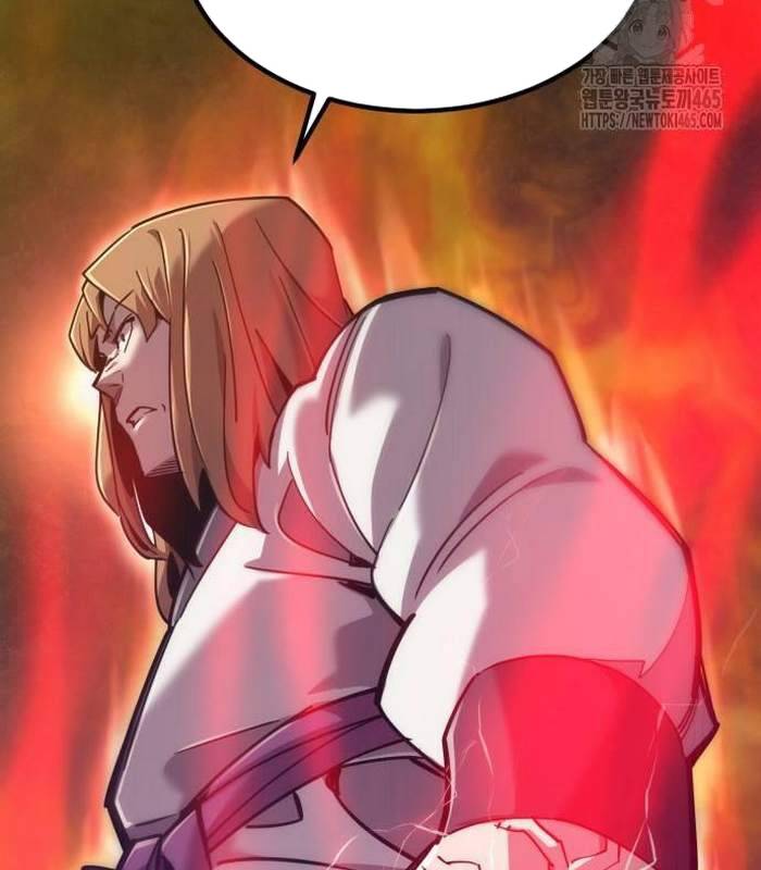 Sư Tôn Của Ta Luôn Dõi Theo Chap 16 - Next Chap 17