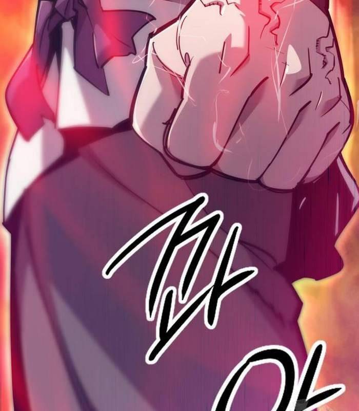 Sư Tôn Của Ta Luôn Dõi Theo Chap 16 - Next Chap 17