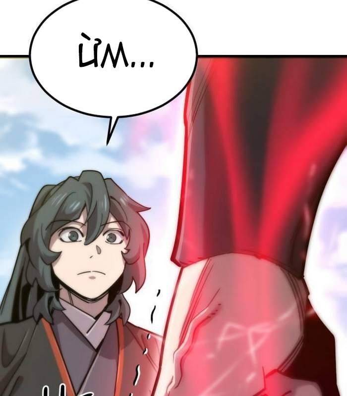 Sư Tôn Của Ta Luôn Dõi Theo Chap 16 - Next Chap 17