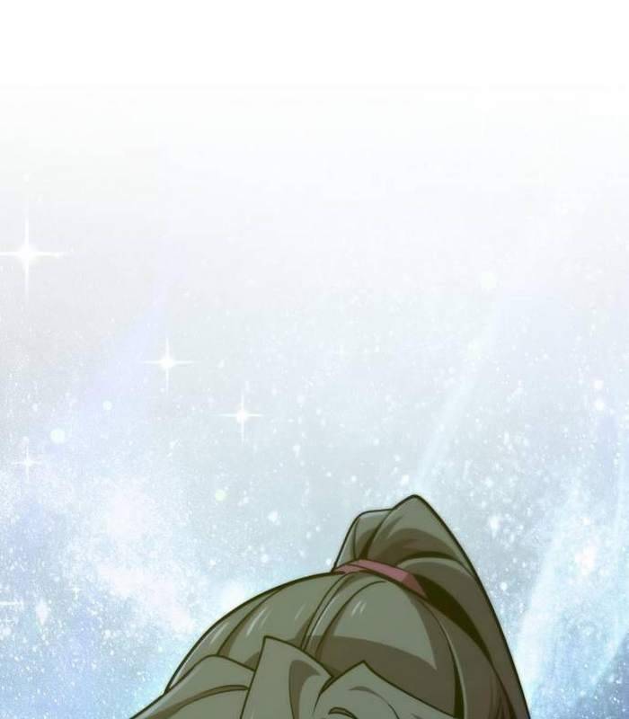 Sư Tôn Của Ta Luôn Dõi Theo Chap 16 - Next Chap 17