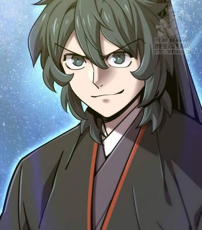 Sư Tôn Của Ta Luôn Dõi Theo Chap 16 - Next Chap 17