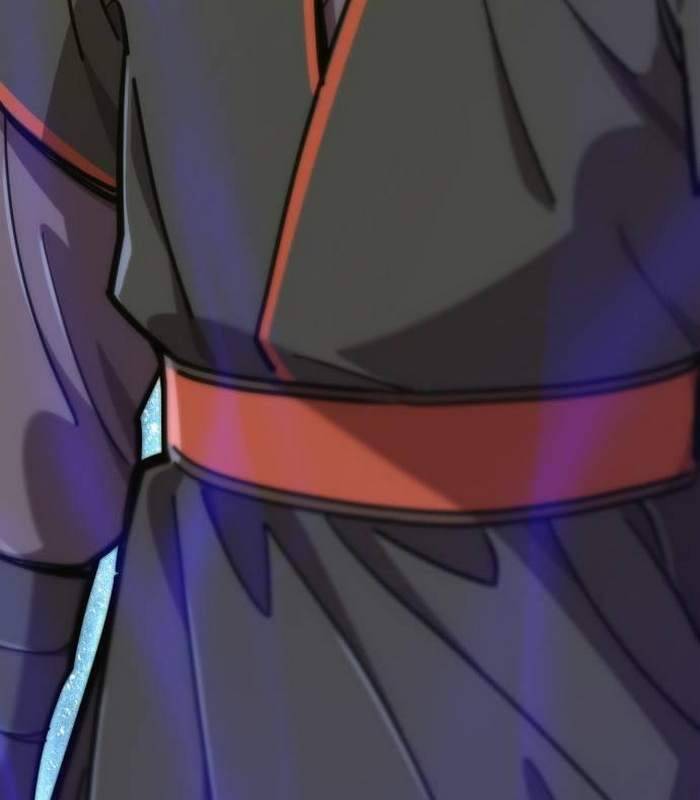 Sư Tôn Của Ta Luôn Dõi Theo Chap 16 - Next Chap 17