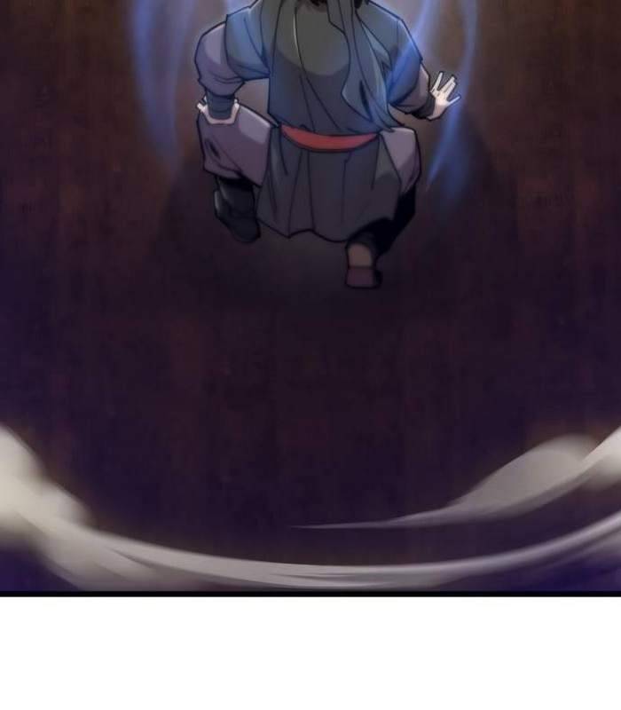 Sư Tôn Của Ta Luôn Dõi Theo Chap 16 - Next Chap 17