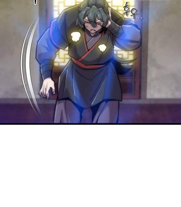 Sư Tôn Của Ta Luôn Dõi Theo Chap 16 - Next Chap 17