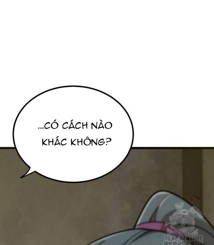 Sư Tôn Của Ta Luôn Dõi Theo Chap 16 - Next Chap 17