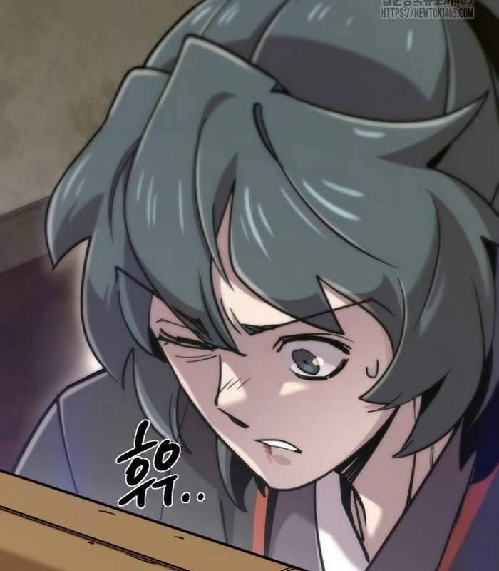 Sư Tôn Của Ta Luôn Dõi Theo Chap 16 - Next Chap 17