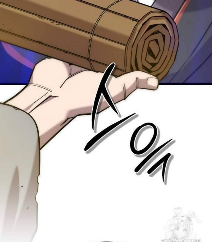 Sư Tôn Của Ta Luôn Dõi Theo Chap 16 - Next Chap 17