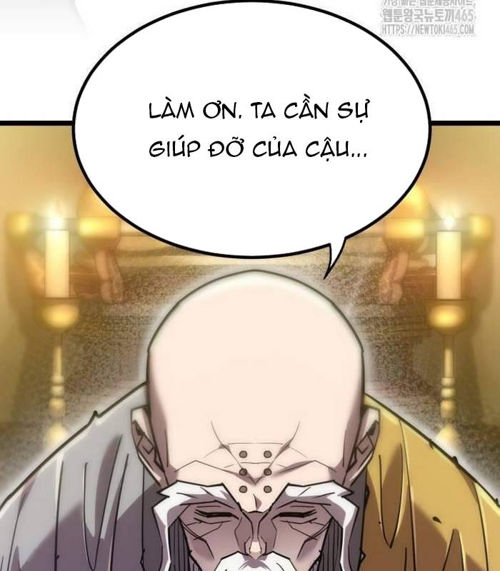 Sư Tôn Của Ta Luôn Dõi Theo Chap 16 - Next Chap 17