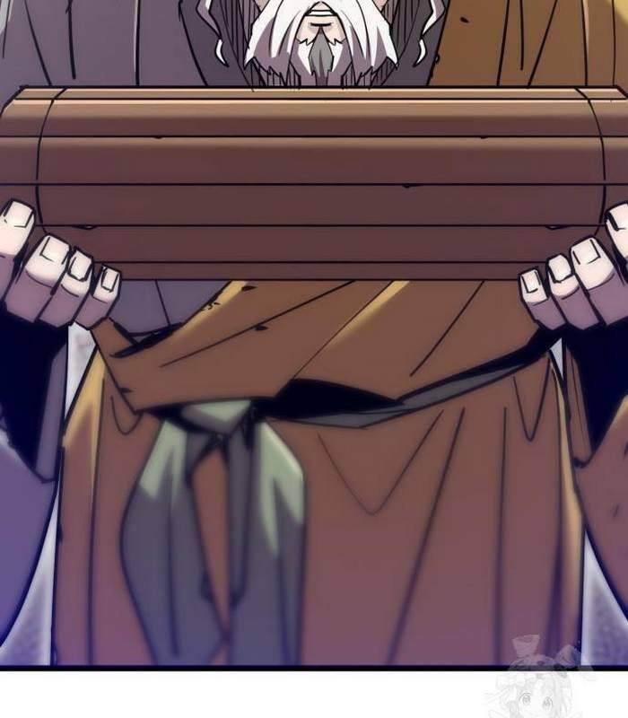 Sư Tôn Của Ta Luôn Dõi Theo Chap 16 - Next Chap 17