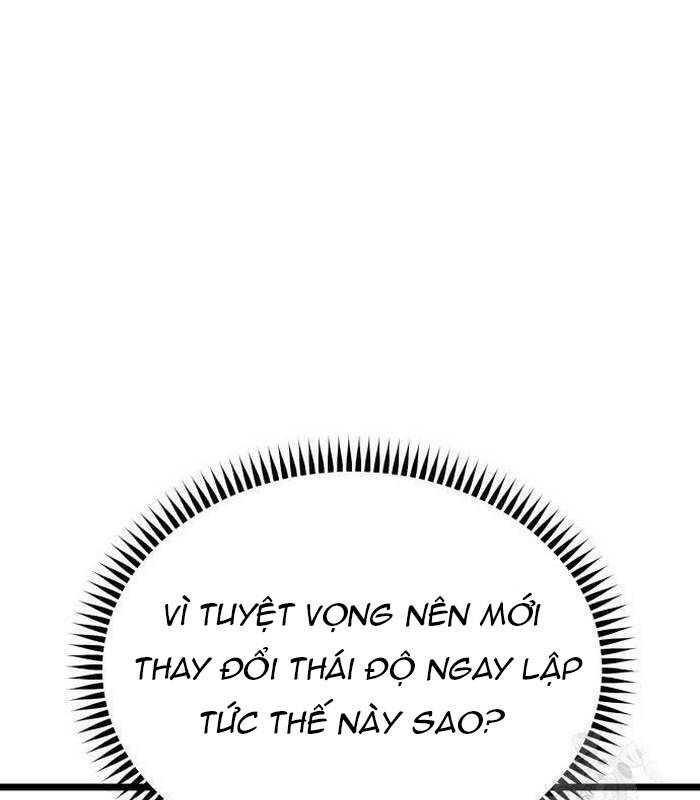 Sư Tôn Của Ta Luôn Dõi Theo Chap 16 - Next Chap 17