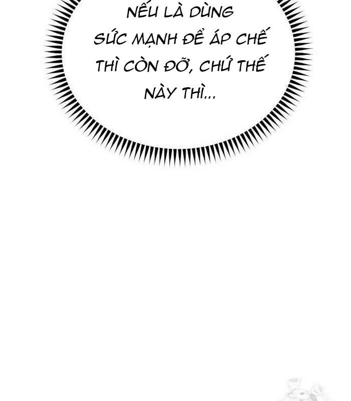 Sư Tôn Của Ta Luôn Dõi Theo Chap 16 - Next Chap 17