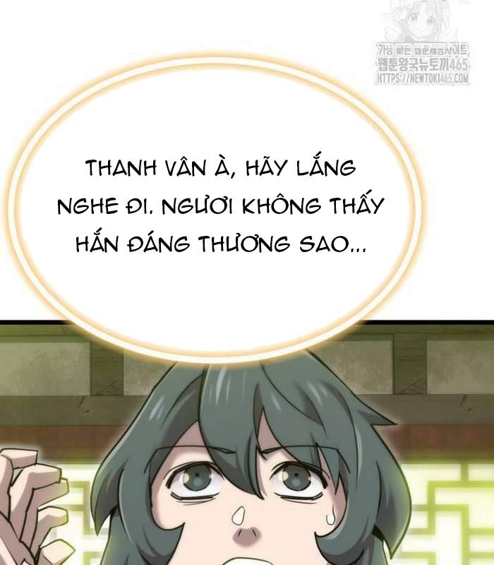 Sư Tôn Của Ta Luôn Dõi Theo Chap 16 - Next Chap 17
