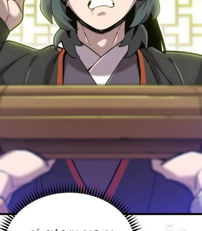 Sư Tôn Của Ta Luôn Dõi Theo Chap 16 - Next Chap 17