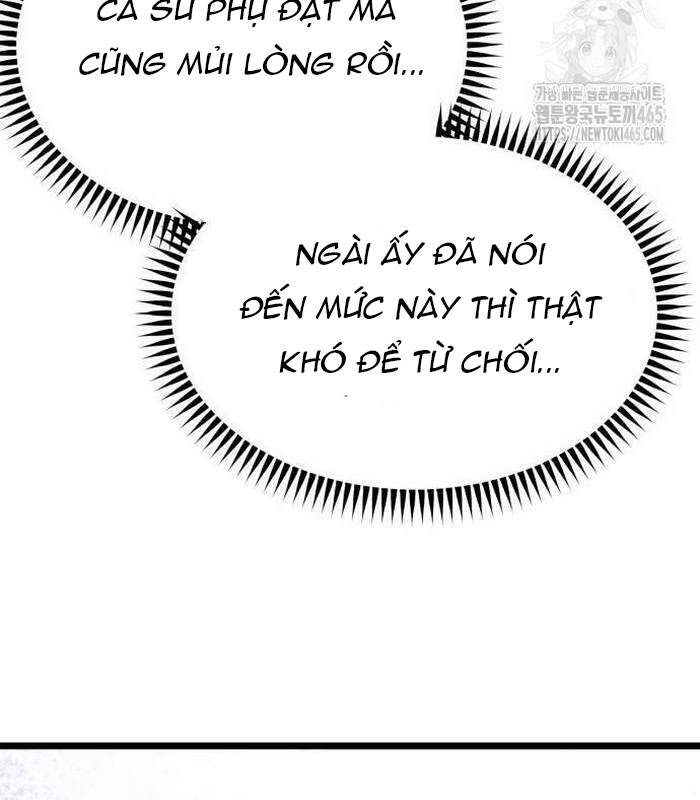 Sư Tôn Của Ta Luôn Dõi Theo Chap 16 - Next Chap 17