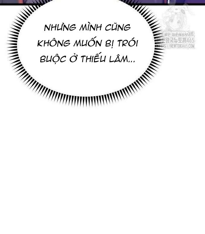 Sư Tôn Của Ta Luôn Dõi Theo Chap 16 - Next Chap 17