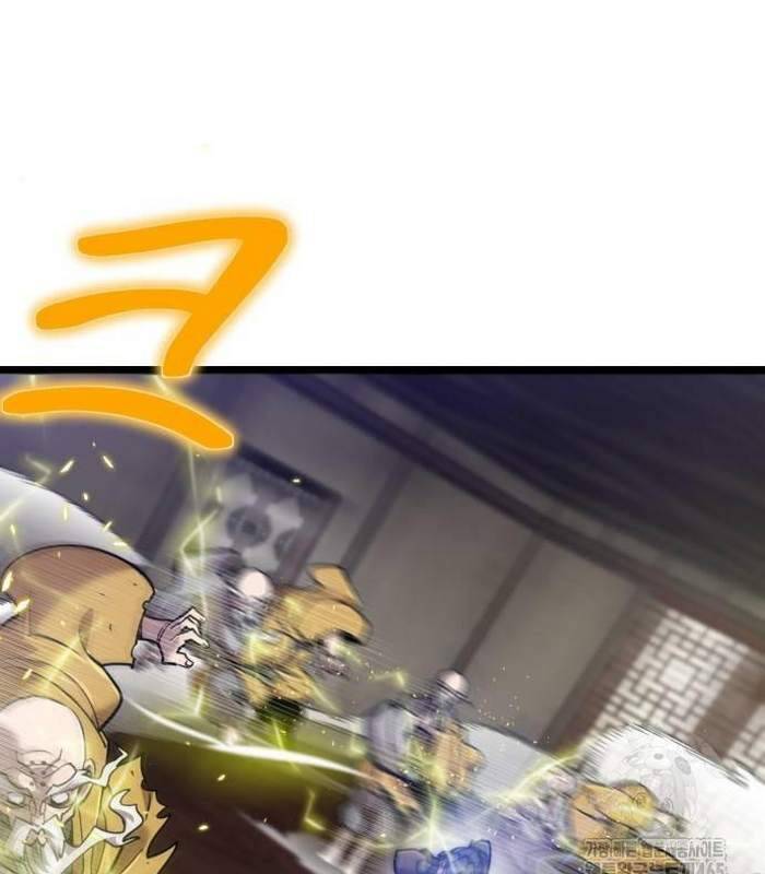 Sư Tôn Của Ta Luôn Dõi Theo Chap 16 - Next Chap 17
