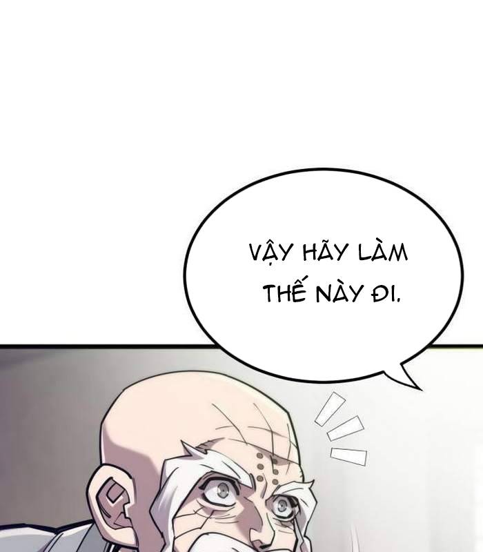 Sư Tôn Của Ta Luôn Dõi Theo Chap 16 - Next Chap 17