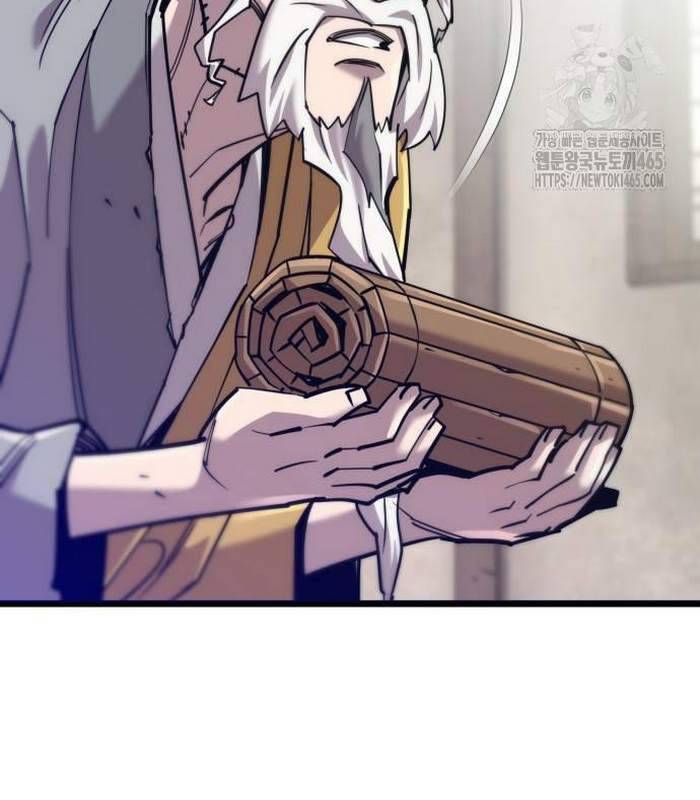 Sư Tôn Của Ta Luôn Dõi Theo Chap 16 - Next Chap 17