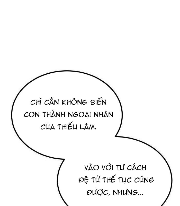 Sư Tôn Của Ta Luôn Dõi Theo Chap 16 - Next Chap 17