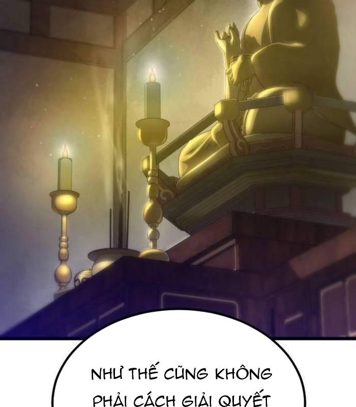 Sư Tôn Của Ta Luôn Dõi Theo Chap 16 - Next Chap 17
