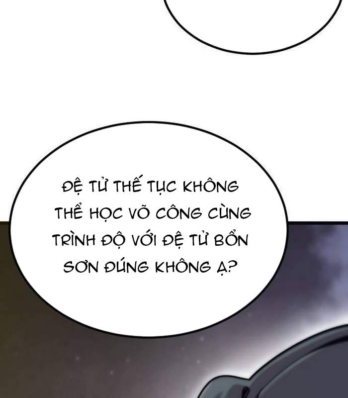 Sư Tôn Của Ta Luôn Dõi Theo Chap 16 - Next Chap 17