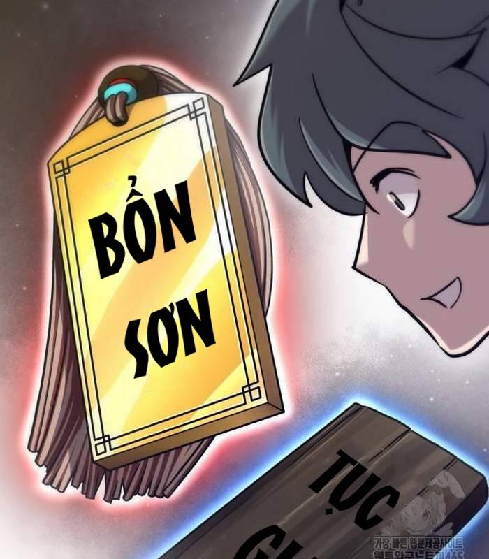 Sư Tôn Của Ta Luôn Dõi Theo Chap 16 - Next Chap 17