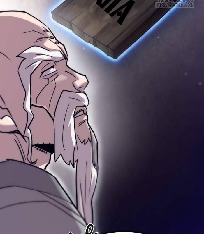 Sư Tôn Của Ta Luôn Dõi Theo Chap 16 - Next Chap 17
